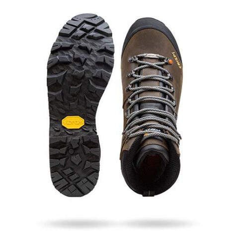 Valdres Pro 4 Valdres Pro 4