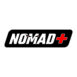 Nomad+ Logo JPG