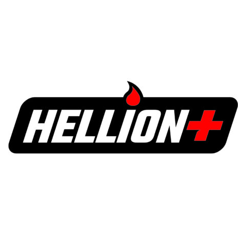 Hellion+-Logo-Packaging Logo Hellion+-Logo-Packaging Logo