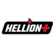 Hellion+-Logo-Packaging Logo