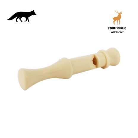 faulhaber-wildlocker-mauspfeife-fuchsreiz-fuchsjagd-wolfjagd-schakaljagd-luchsjagd-profilockjagd-amazonweb2 faulhaber-wildlocker-mauspfeife-fuchsreiz-fuchsjagd-wolfjagd-schakaljagd-luchsjagd-profilockjagd-amazonweb2