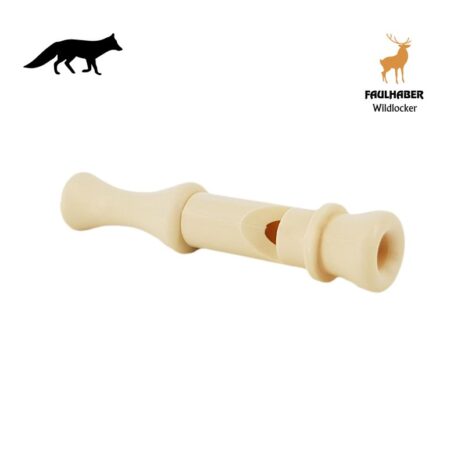 faulhaber-wildlocker-mauspfeife-fuchsreiz-fuchsjagd-wolfjagd-schakaljagd-luchsjagd-profilockjagd-amazonweb3 faulhaber-wildlocker-mauspfeife-fuchsreiz-fuchsjagd-wolfjagd-schakaljagd-luchsjagd-profilockjagd-amazonweb3
