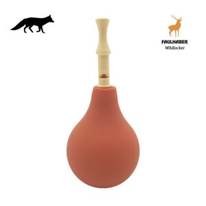 Faulhaber Mouse Whistle Premium