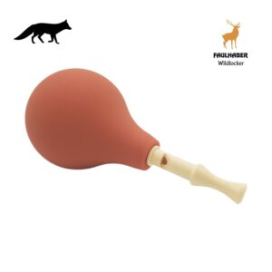 Faulhaber Mouse Whistle Premium