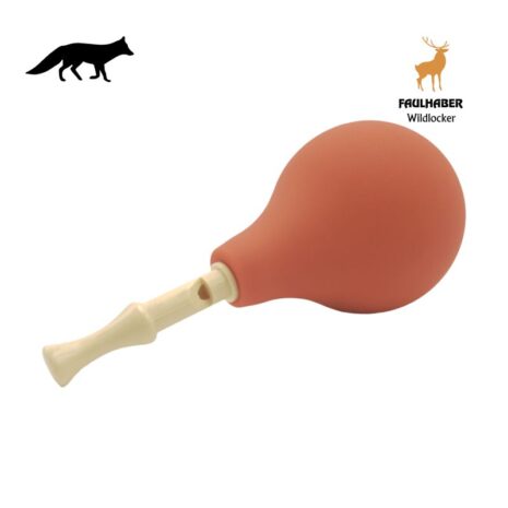 faulhaber-wildlocker-mauspfeife-fuchsreiz-fuchsjagd-wolfjagd-schakaljagd-luchsjagd-profilockjagd-web3 faulhaber-wildlocker-mauspfeife-fuchsreiz-fuchsjagd-wolfjagd-schakaljagd-luchsjagd-profilockjagd-web3