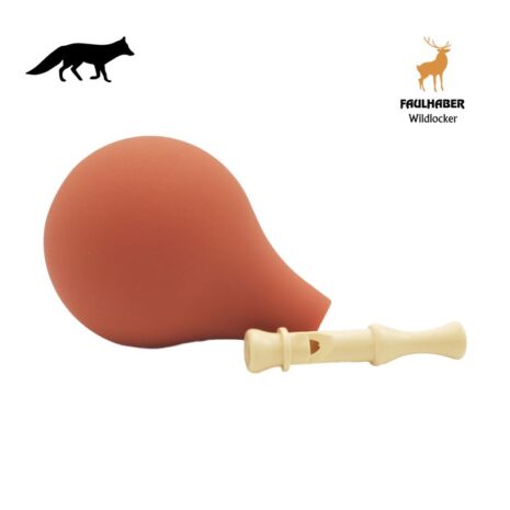 faulhaber-wildlocker-mauspfeife-fuchsreiz-fuchsjagd-wolfjagd-schakaljagd-luchsjagd-profilockjagd-web4 faulhaber-wildlocker-mauspfeife-fuchsreiz-fuchsjagd-wolfjagd-schakaljagd-luchsjagd-profilockjagd-web4