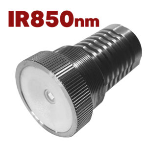 HYPERION LED – IR 850nm