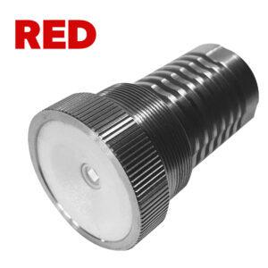 HYPERION LED – RED