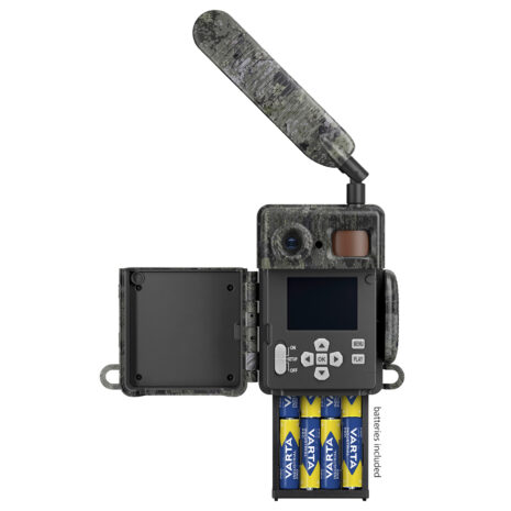 03-open-camera-jpg_f209e68232aec3ad 03-open-camera-jpg_f209e68232aec3ad