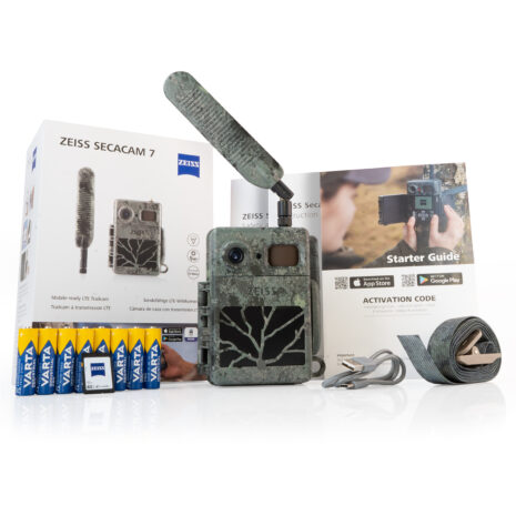 06-lieferumfang-jpg_1ce6916635716fc6 06-lieferumfang-jpg_1ce6916635716fc6