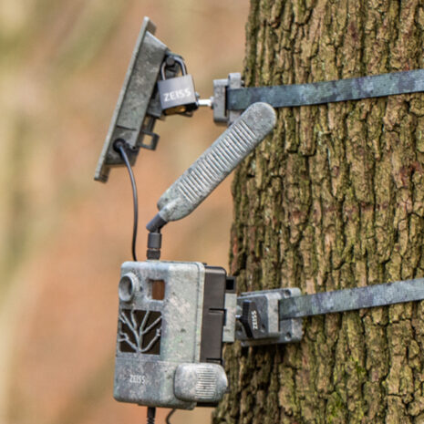 varimount-b-kompatibel-jpg varimount-b-kompatibel-jpg