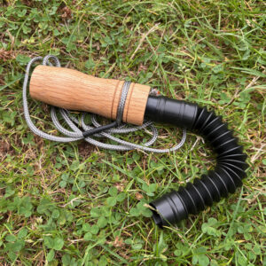 The OAKWOOD Fallow Call
