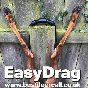 Best Deer Call EasyDrag