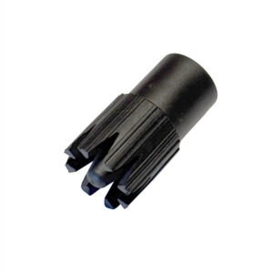 Fenris II Spare Foot