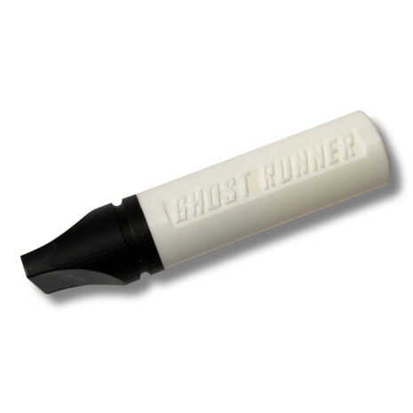 GHOST RUNNER FOX CALLER GHOST RUNNER FOX CALLER