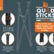 Hill Quad Sticks 2