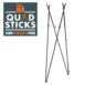 Hill Quad Sticks