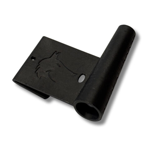 T2 BLACK Fox Caller