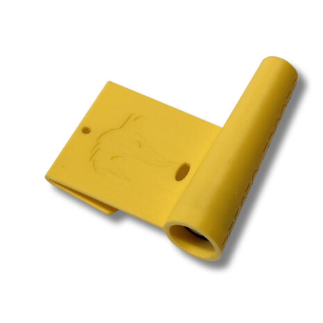 T2 Yellow Fox Caller
