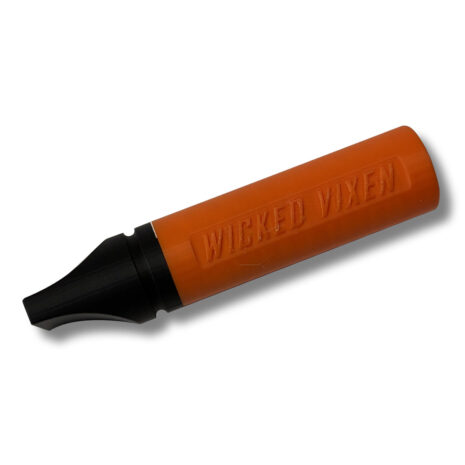 WICKED VIXEN FOX CALLER WICKED VIXEN FOX CALLER