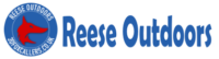Reese Outdoors