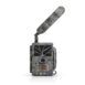 zeiss-secacam-1-product-01