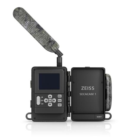 zeiss-secacam-1-product-05 zeiss-secacam-1-product-05