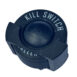 KILL SWITCH