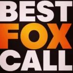 Best Fox Call